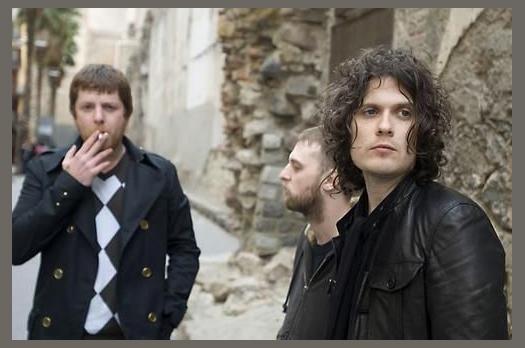 The Fratellis